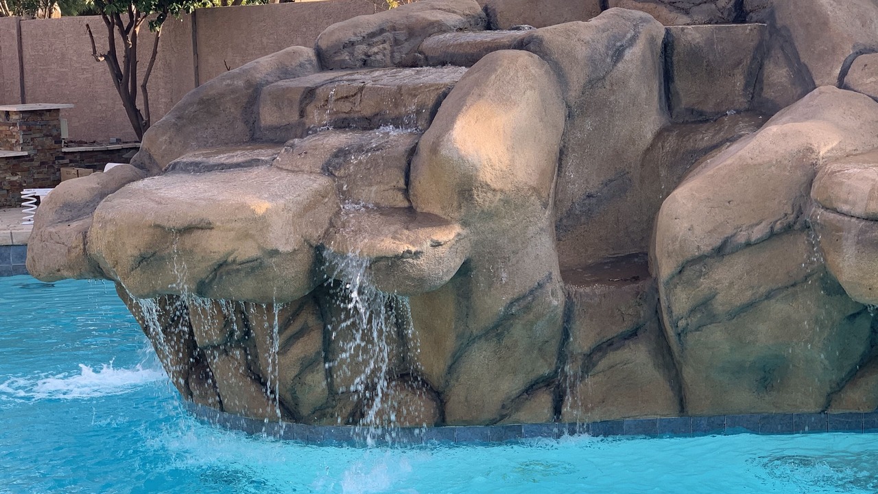 Photo of Outdoor in Windmill Ranch