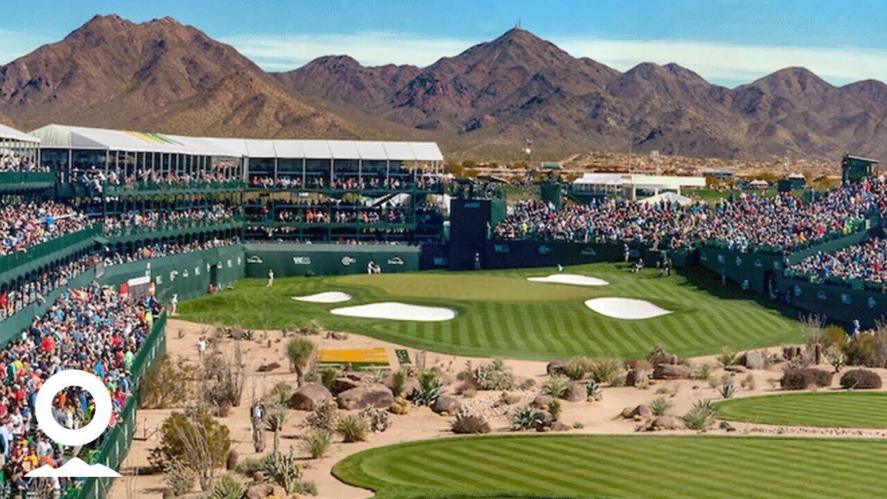 Photo of Others in South Scottsdale