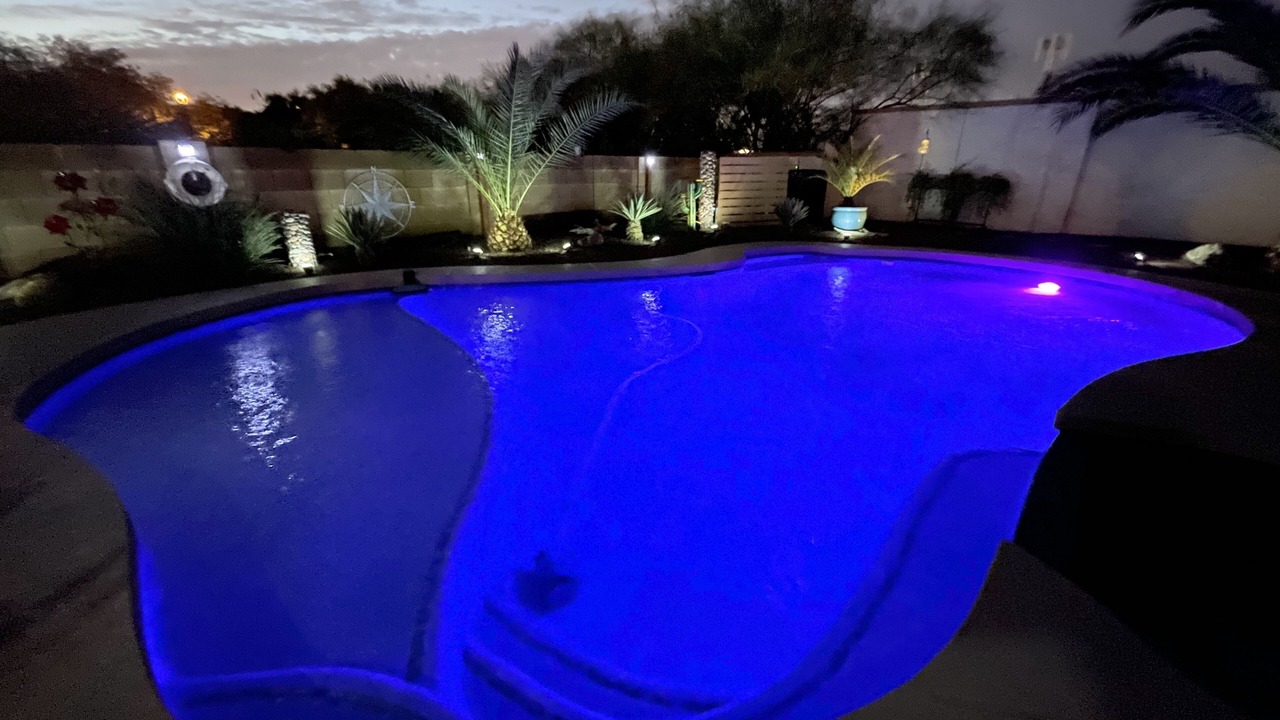 Photo of Outdoor in South Scottsdale
