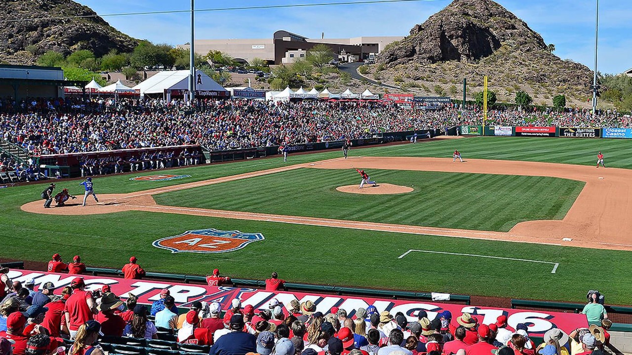 Photo of Others in South Scottsdale