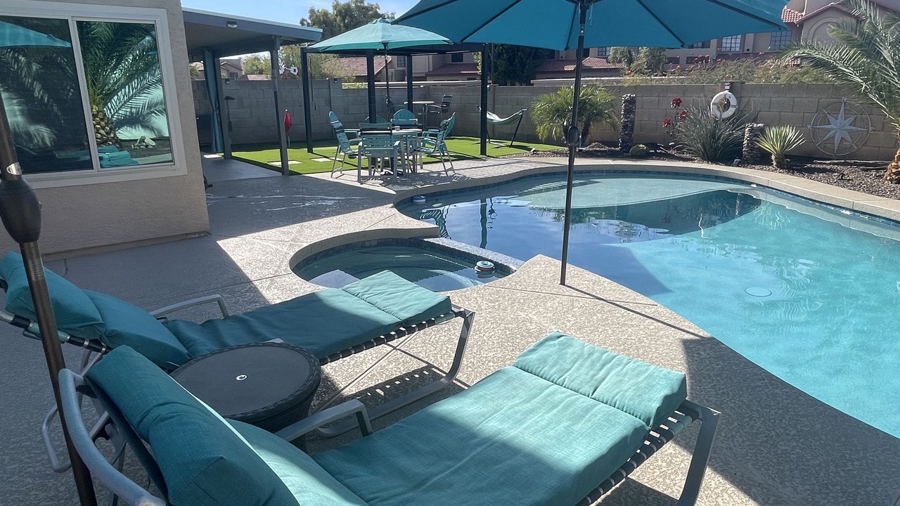 Photo of Others in South Scottsdale