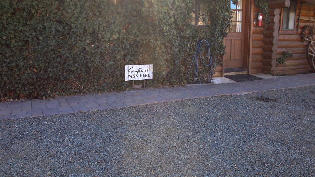 Photo of Outdoor in Prescott