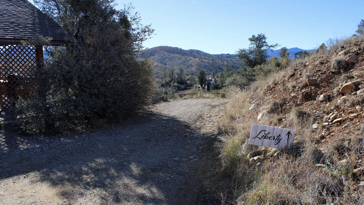 Photo of Others in Prescott