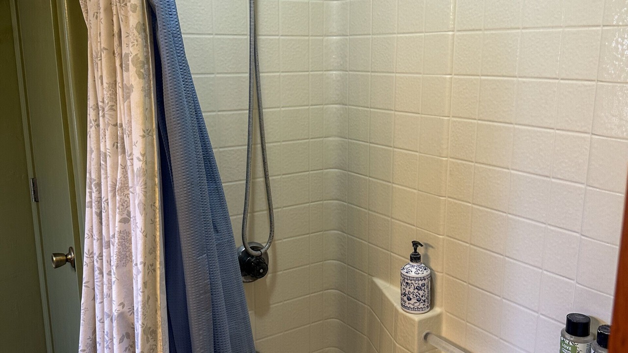 Photo of Bathroom in Prescott