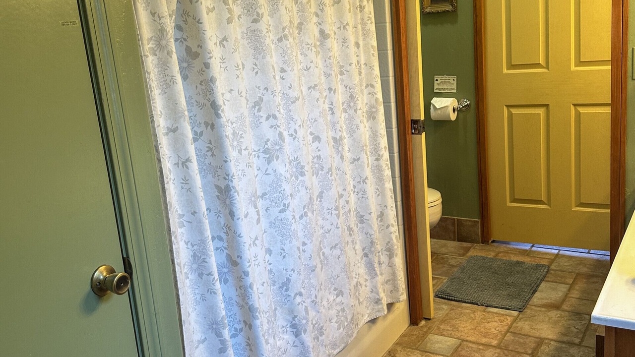 Photo of Bathroom in Prescott