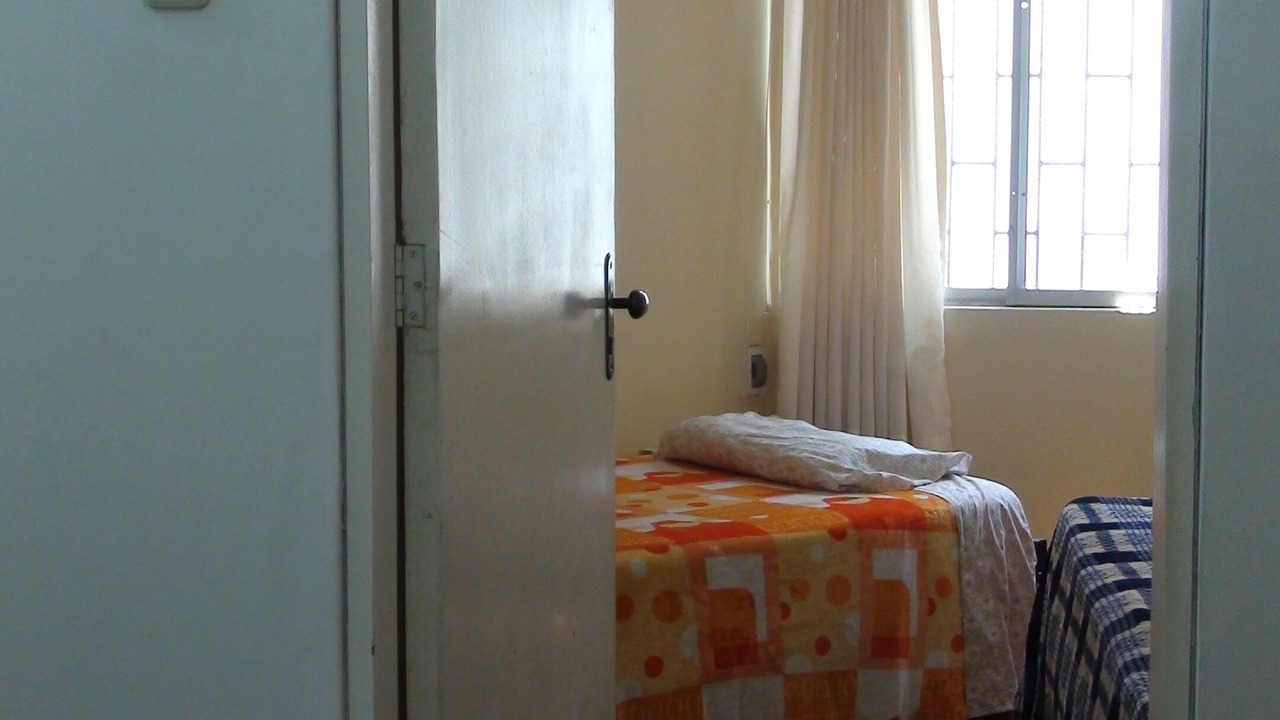 Photo of Bedroom in San Borja
