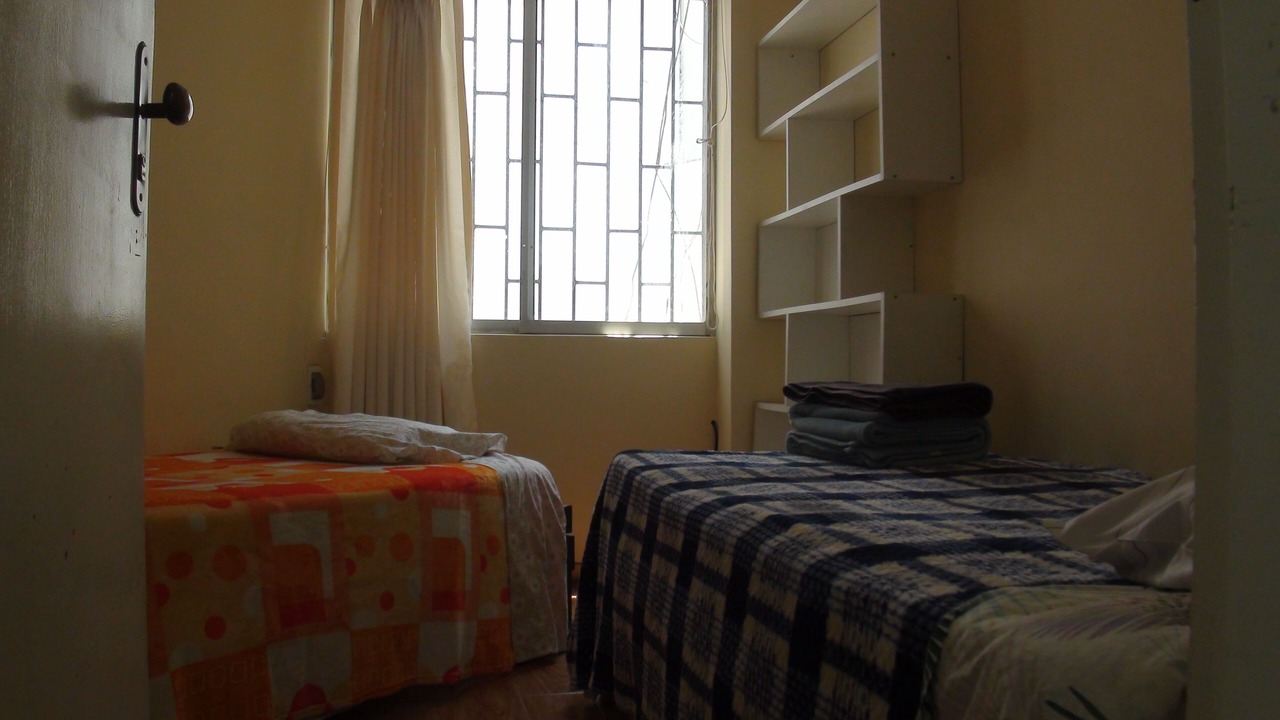 Photo of Bedroom in San Borja