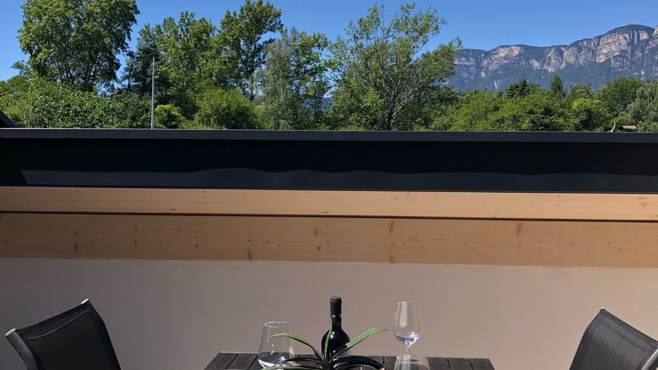 Photo of Outdoor in Neumarkt