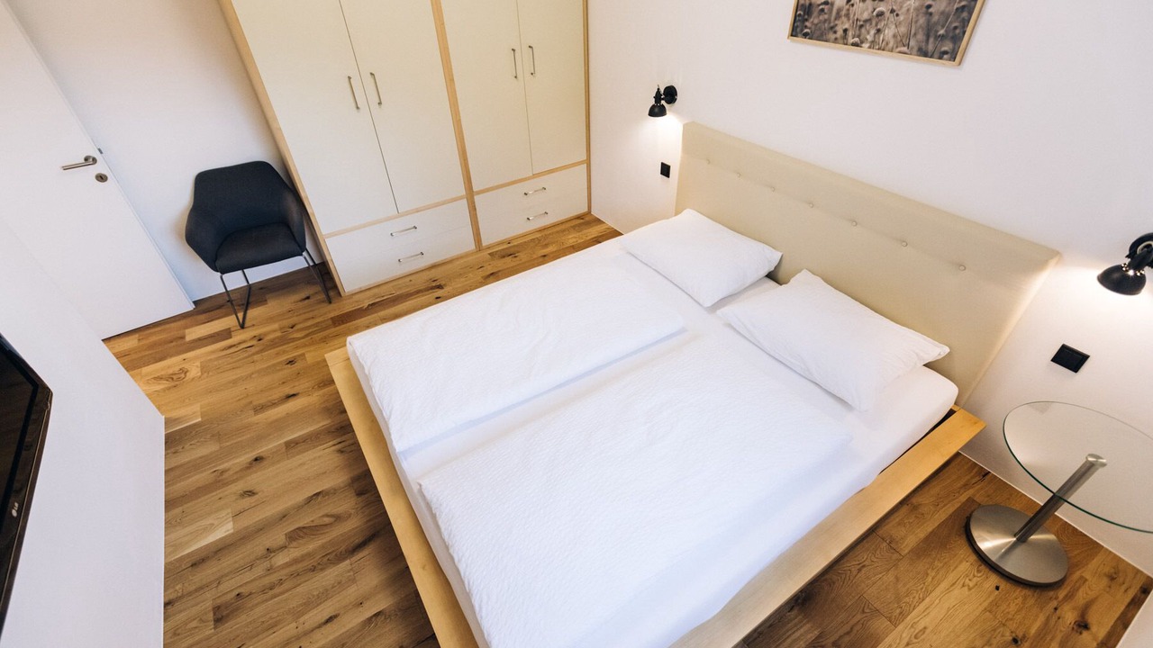 Photo of Bedroom in Neumarkt