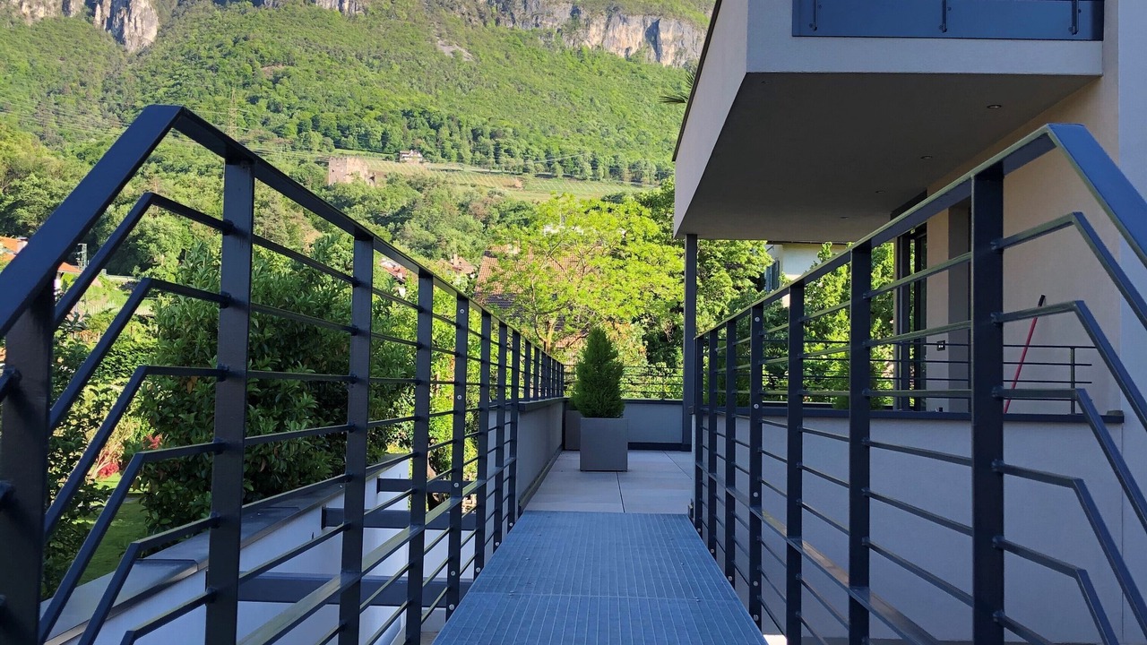 Photo of Outdoor in Neumarkt