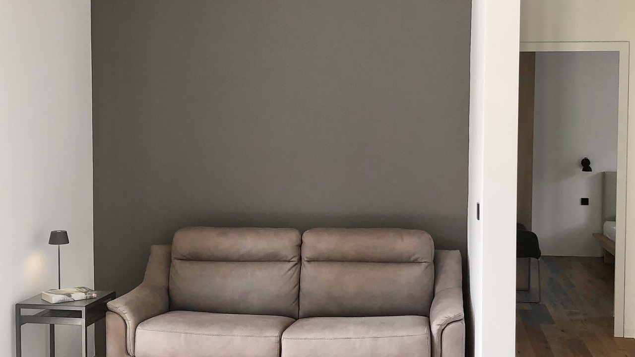 Photo of Livingroom in Neumarkt