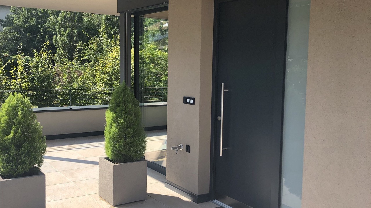 Photo of Outdoor in Neumarkt