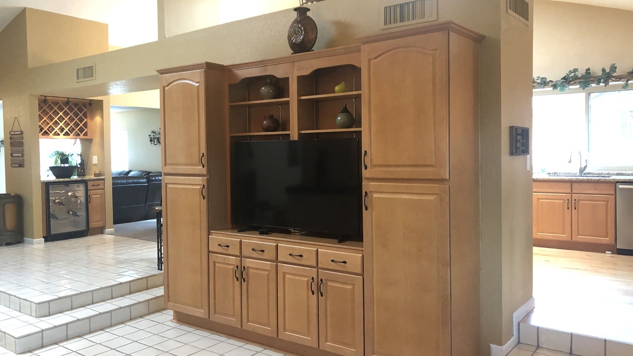 Photo of Others in Paradise Valley Village