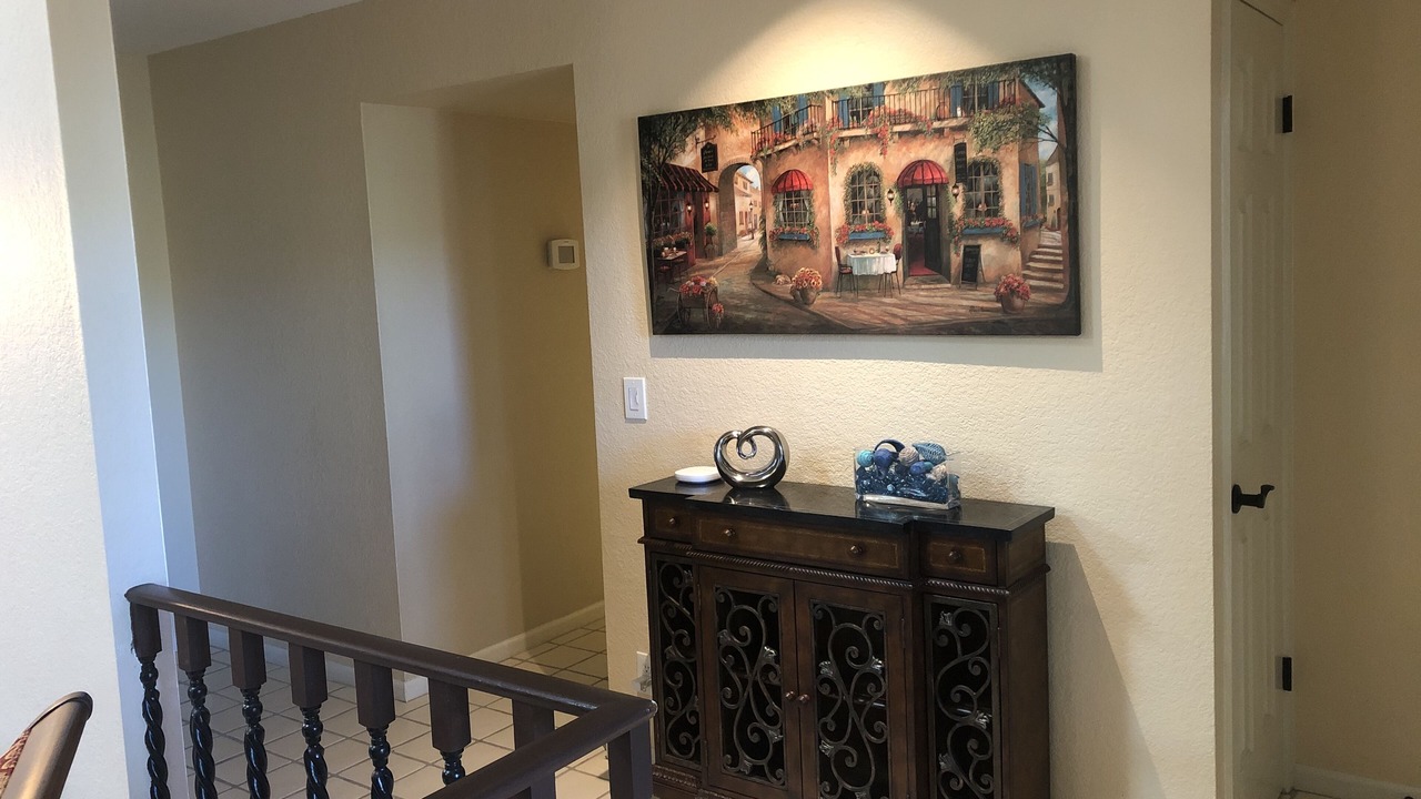 Photo of Others in Paradise Valley Village