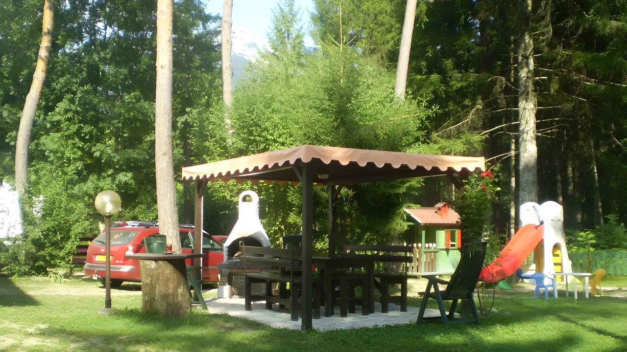 Photo of Others in Pieve di Ledro