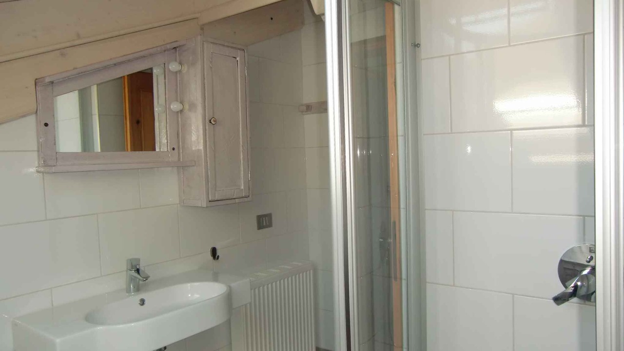 Photo of Bathroom in Pieve di Ledro
