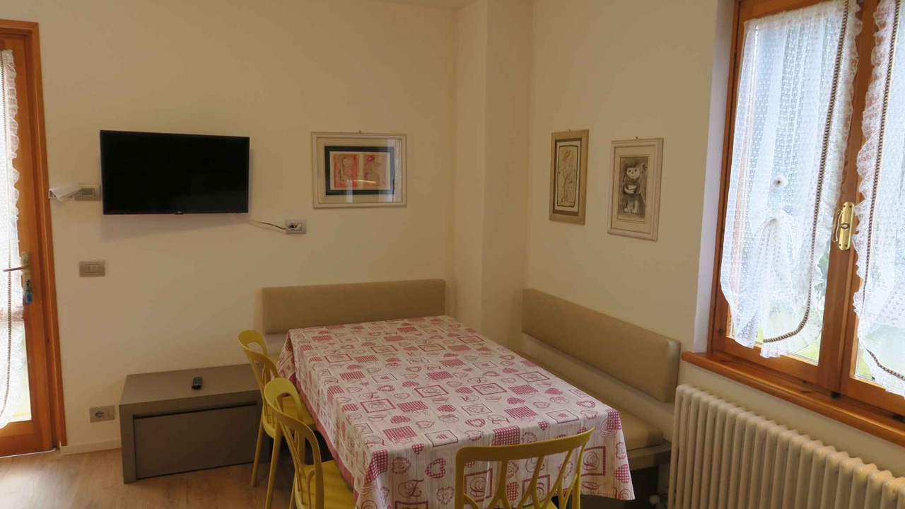 Photo of Others in Pieve di Ledro