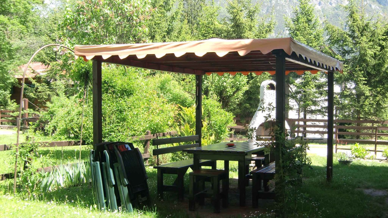 Photo of Outdoor in Pieve di Ledro
