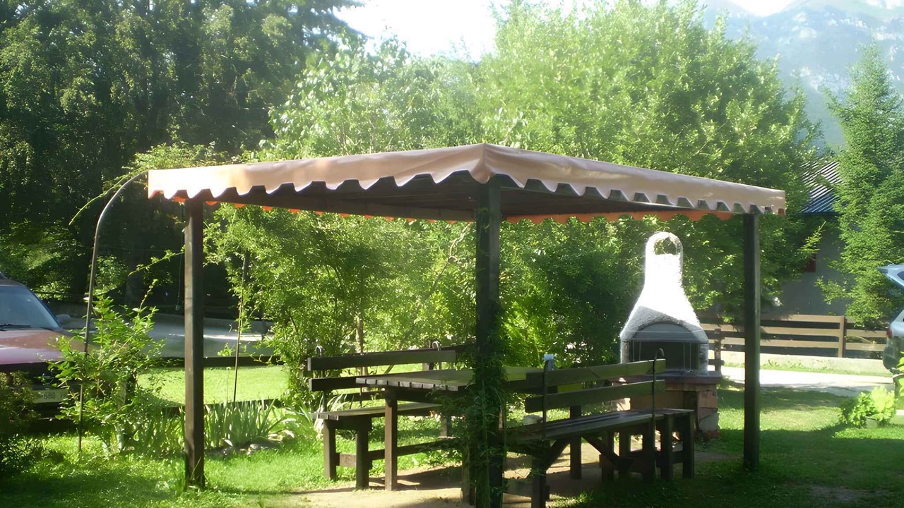 Photo of Outdoor in Pieve di Ledro