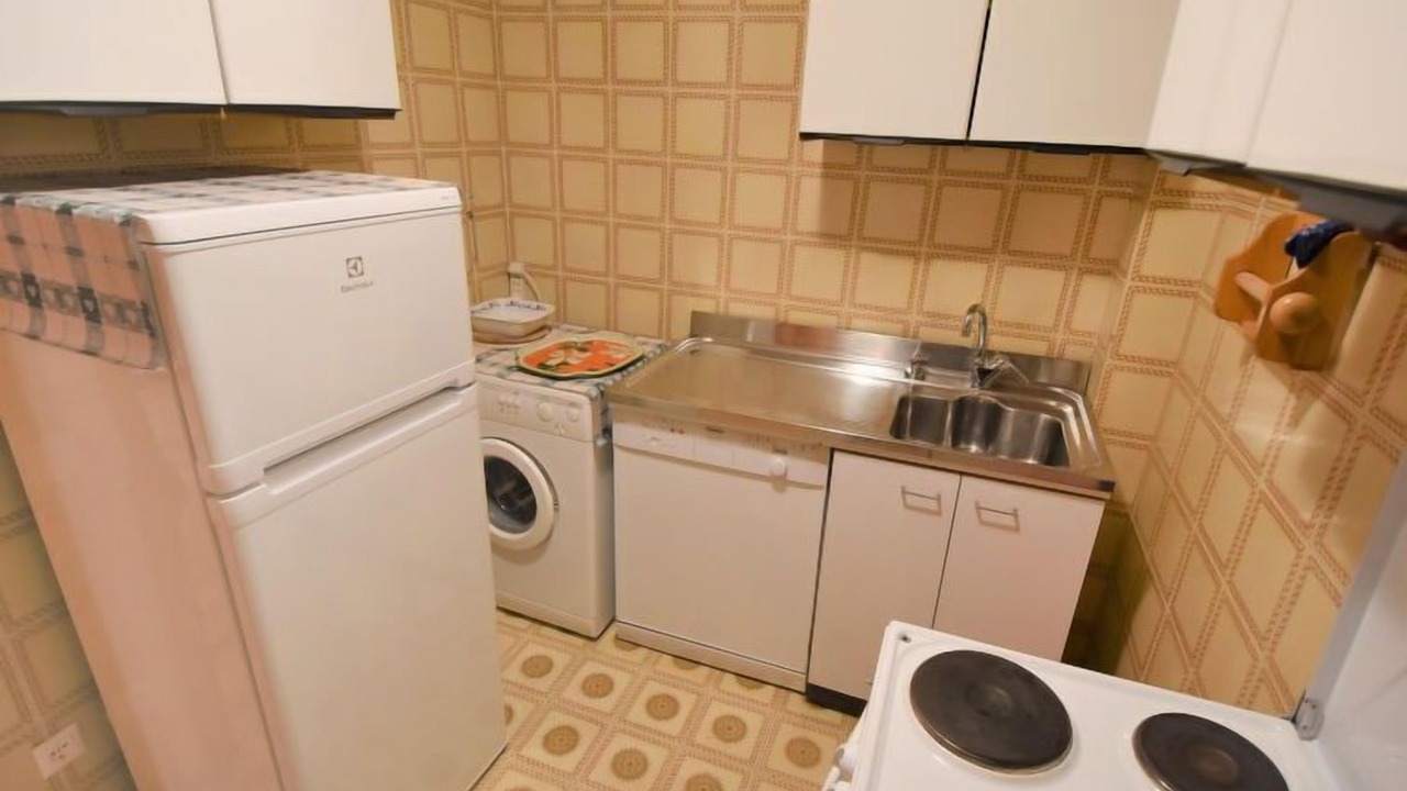 Photo of Bedroom in Alba