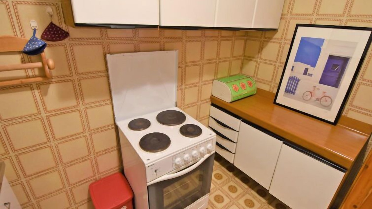 Photo of Bedroom in Alba