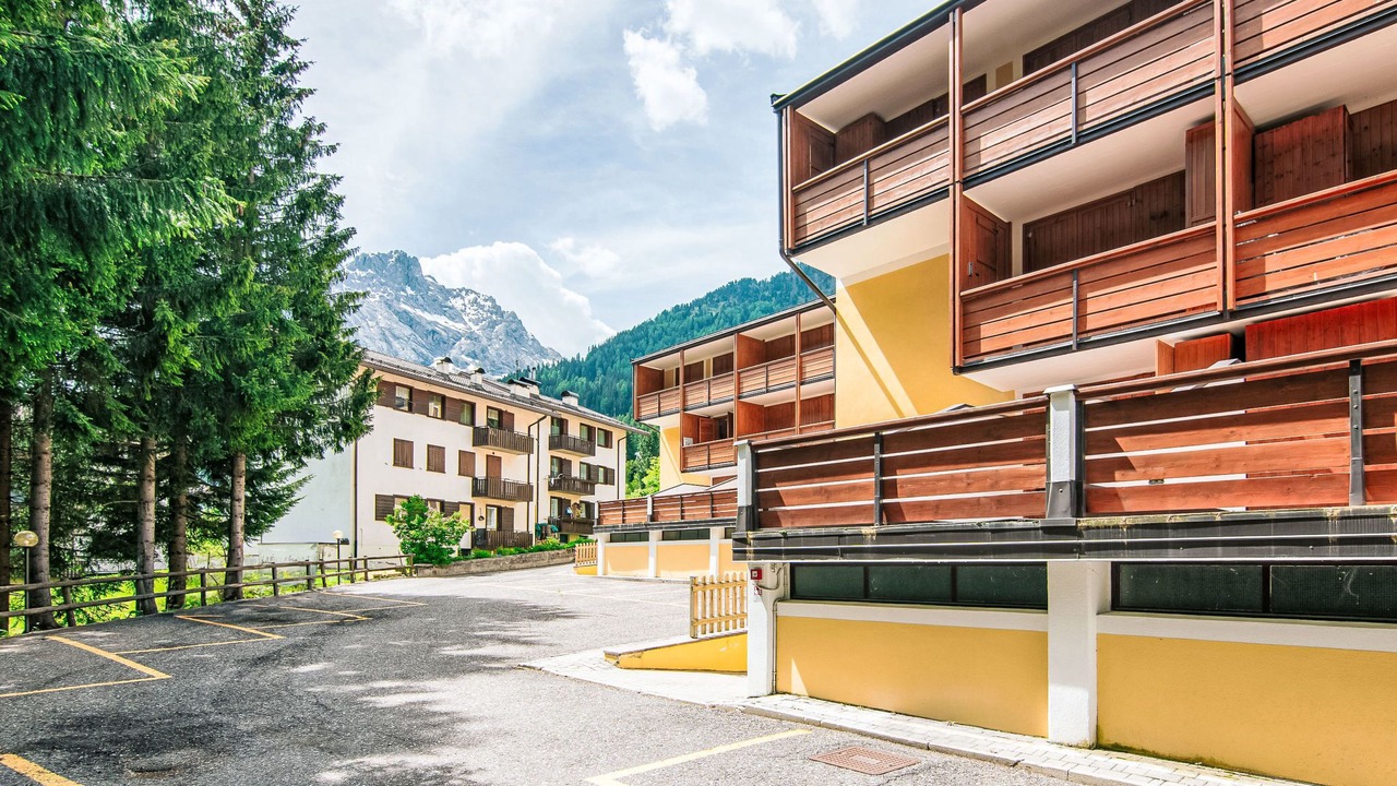 Photo of Outdoor in Alba