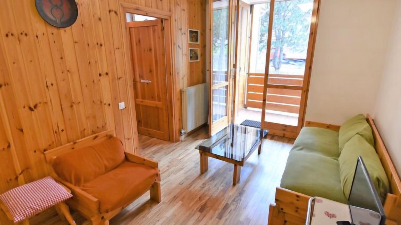 Photo of Livingroom in Alba