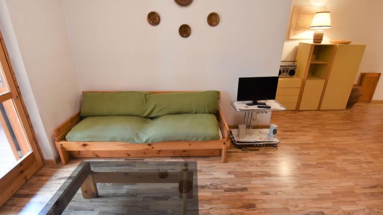 Photo of Livingroom in Alba