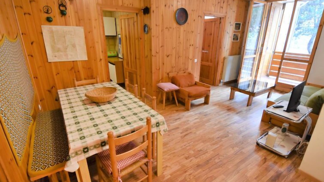 Photo of Bedroom in Alba