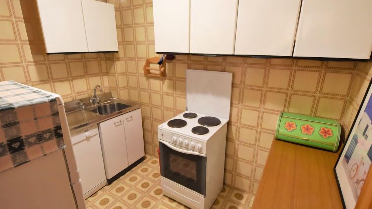 Photo of Bedroom in Alba