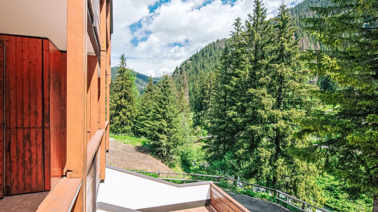 Photo of Outdoor in Alba