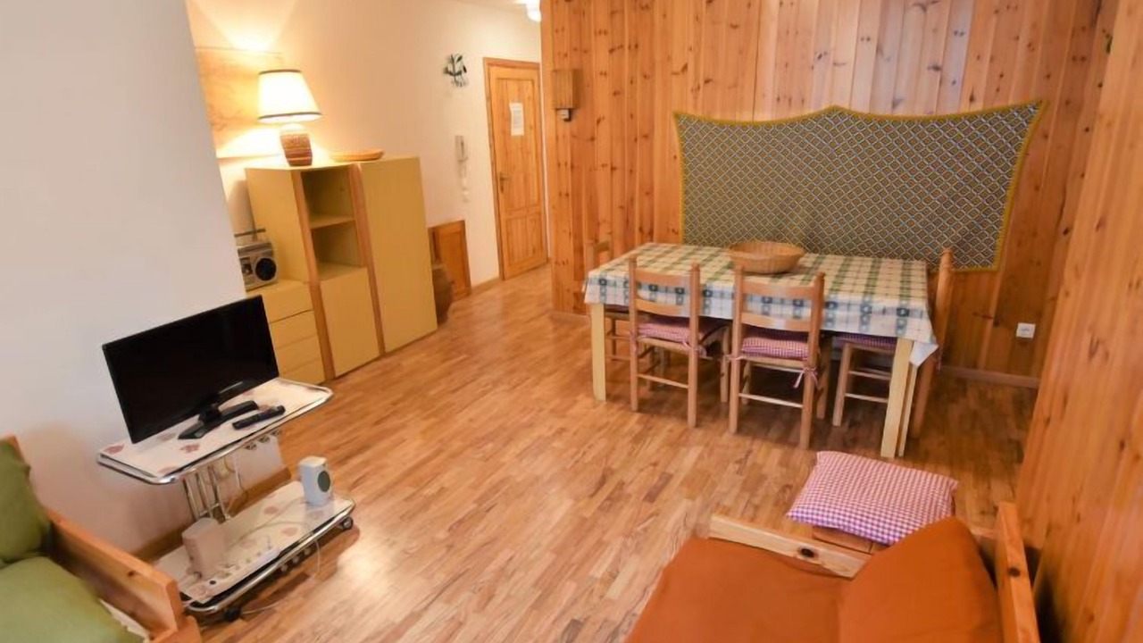 Photo of Livingroom in Alba
