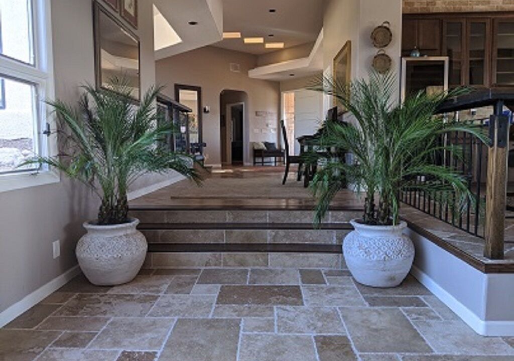 Photo of Bedroom in Sabino Vista Hills