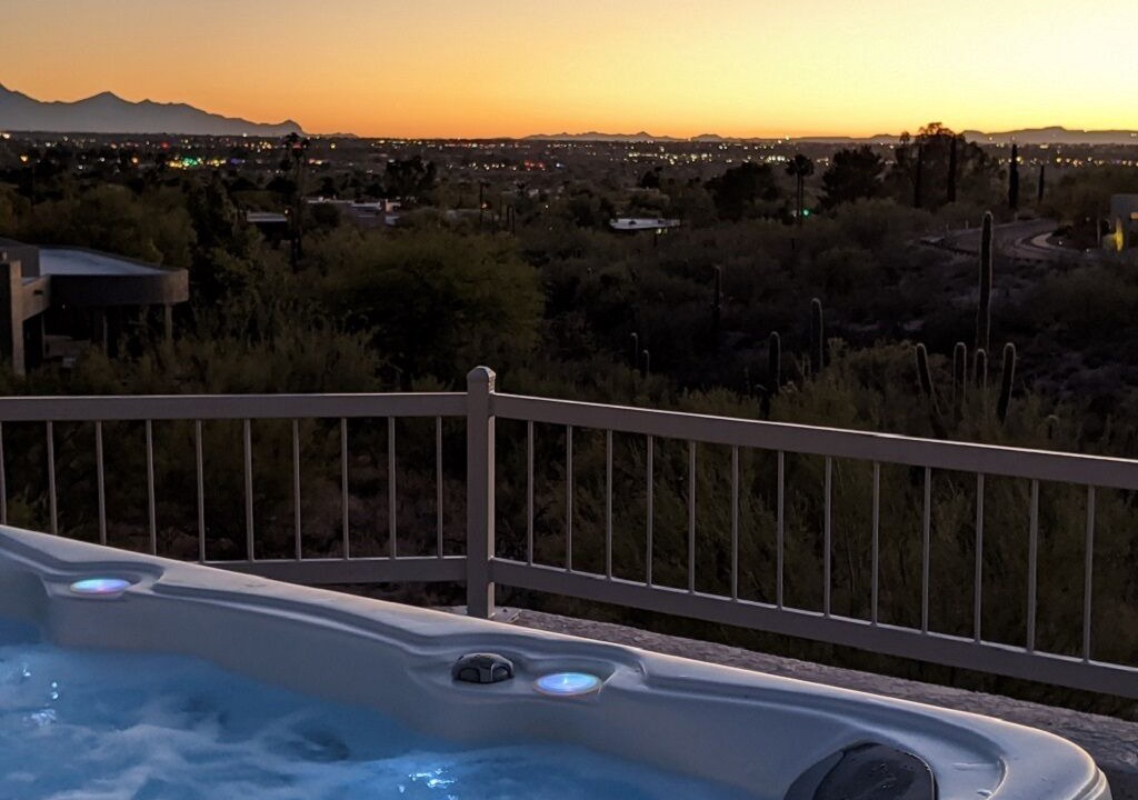 Photo of Others in Sabino Vista Hills