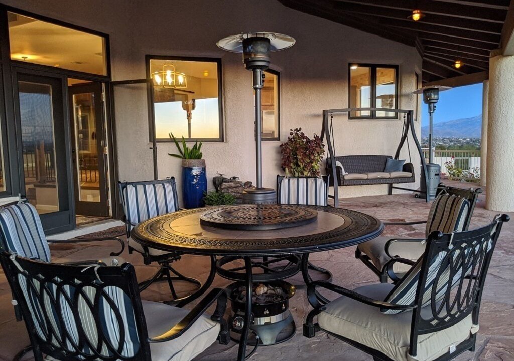 Photo of Others in Sabino Vista Hills