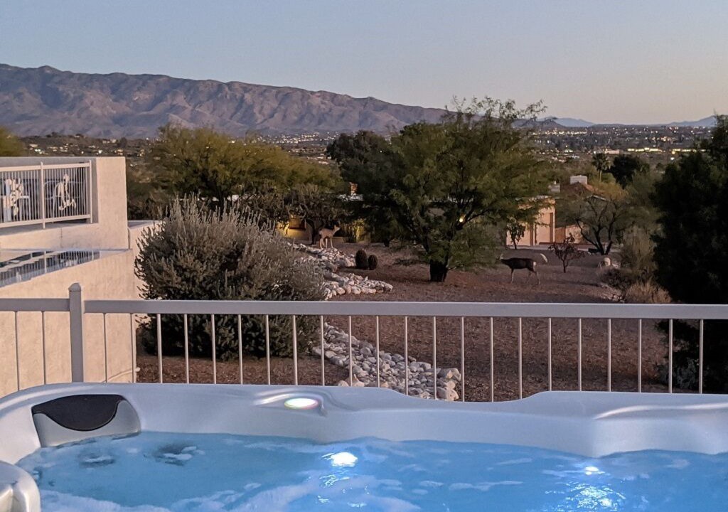 Photo of Others in Sabino Vista Hills