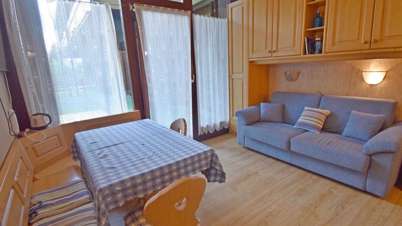 Photo of Livingroom in Palu