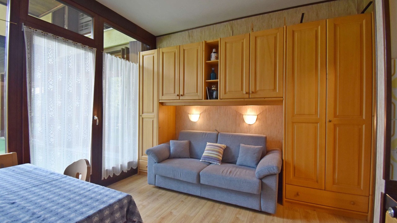 Photo of Livingroom in Palu