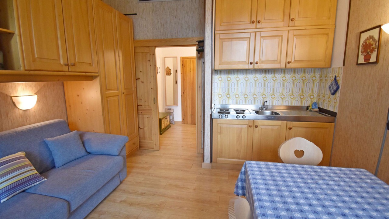 Photo of Livingroom in Palu