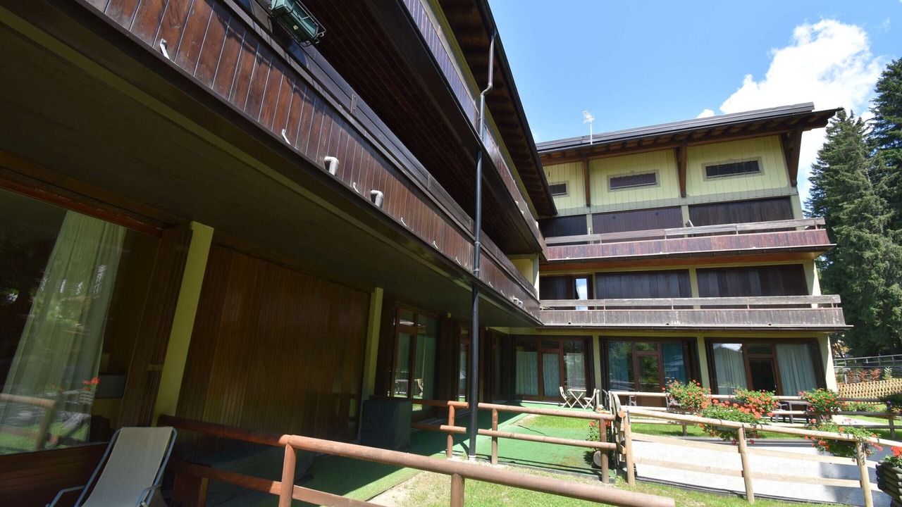 Photo of Outdoor in Palu
