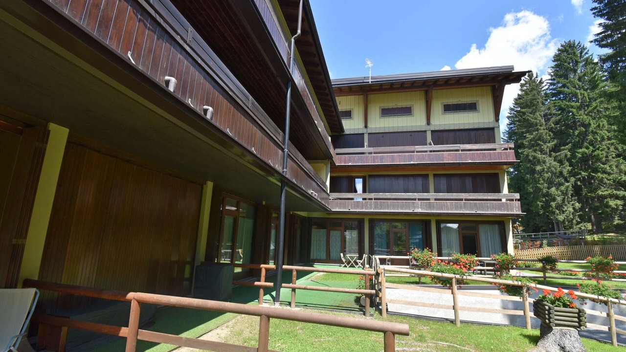 Photo of Outdoor in Palu