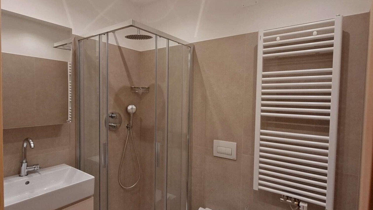 Photo of Bathroom in Palu