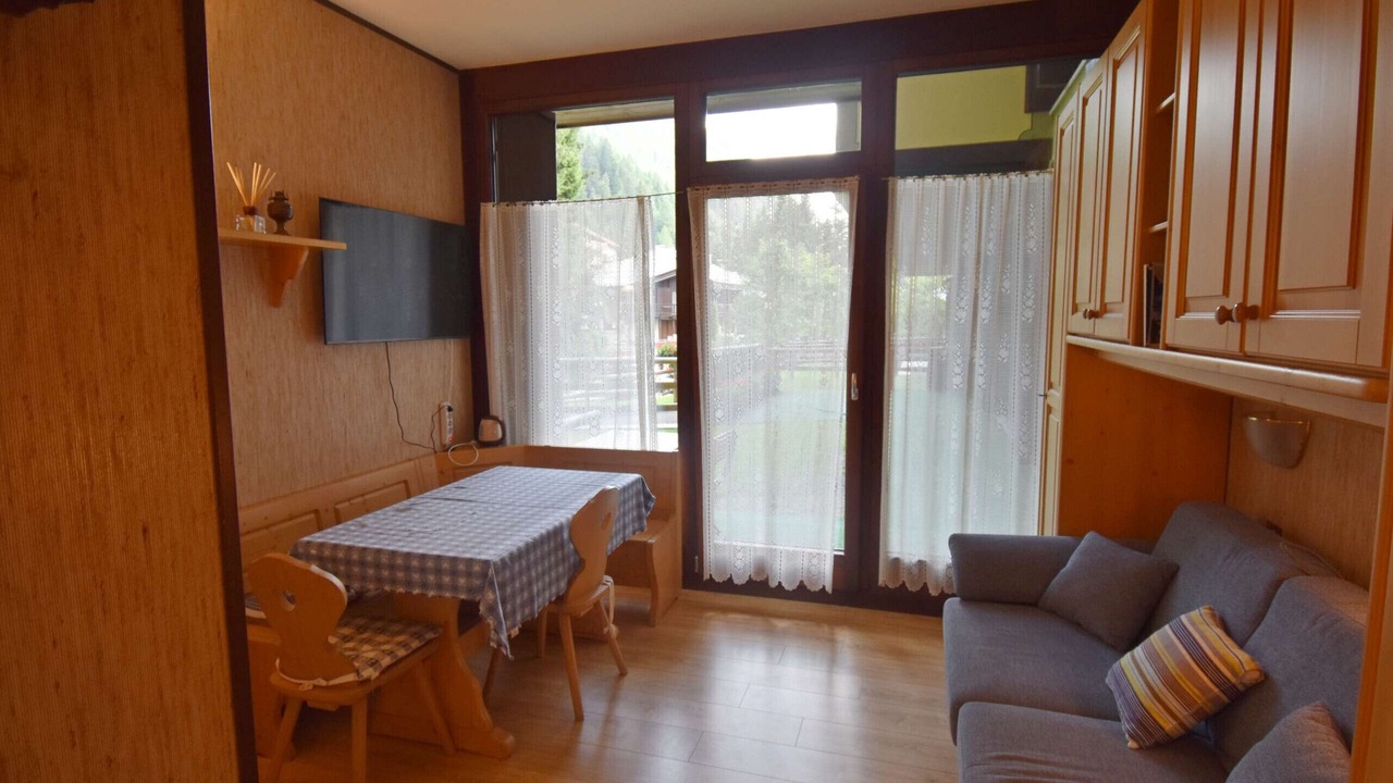 Photo of Livingroom in Palu