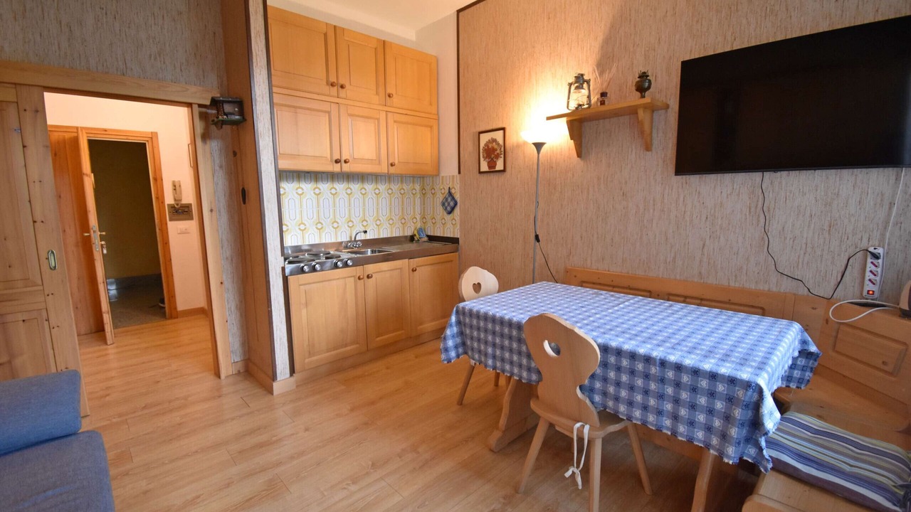 Photo of Livingroom in Palu