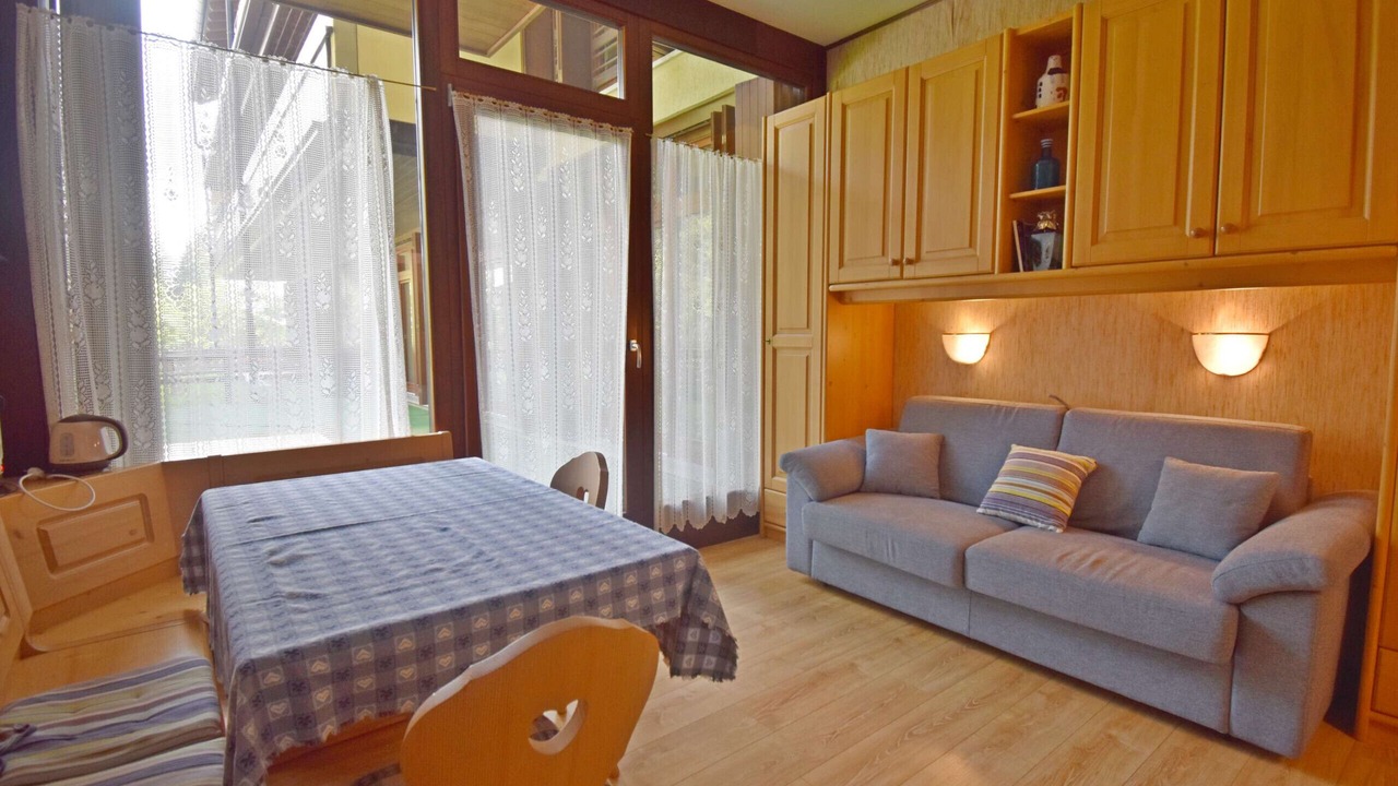 Photo of Livingroom in Palu