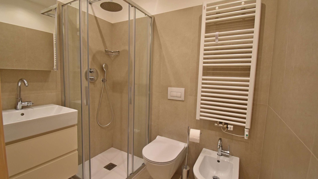 Photo of Bathroom in Palu