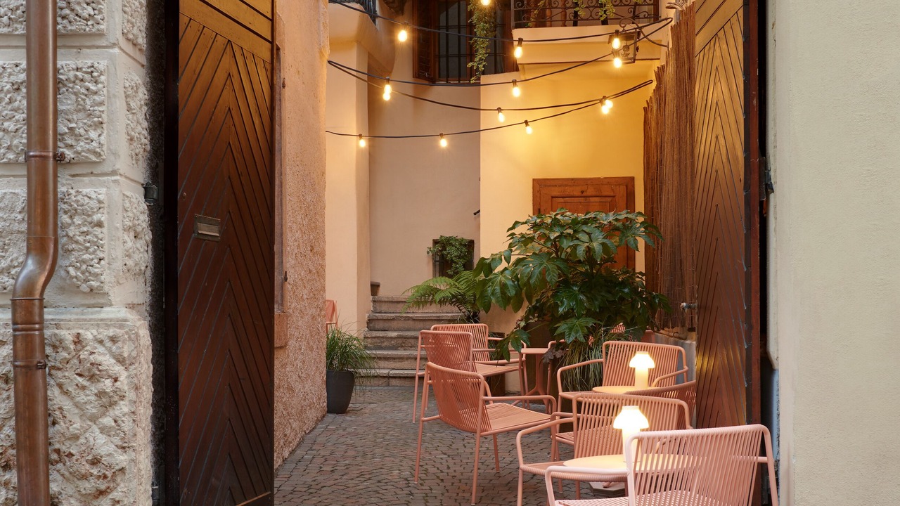 Photo of Outdoor in Caldaro Sulla Strada del Vino