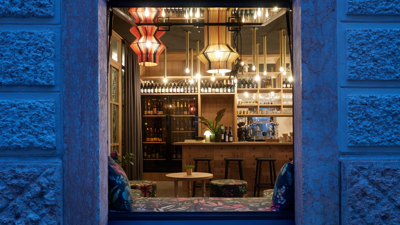 Photo of Outdoor in Caldaro Sulla Strada del Vino