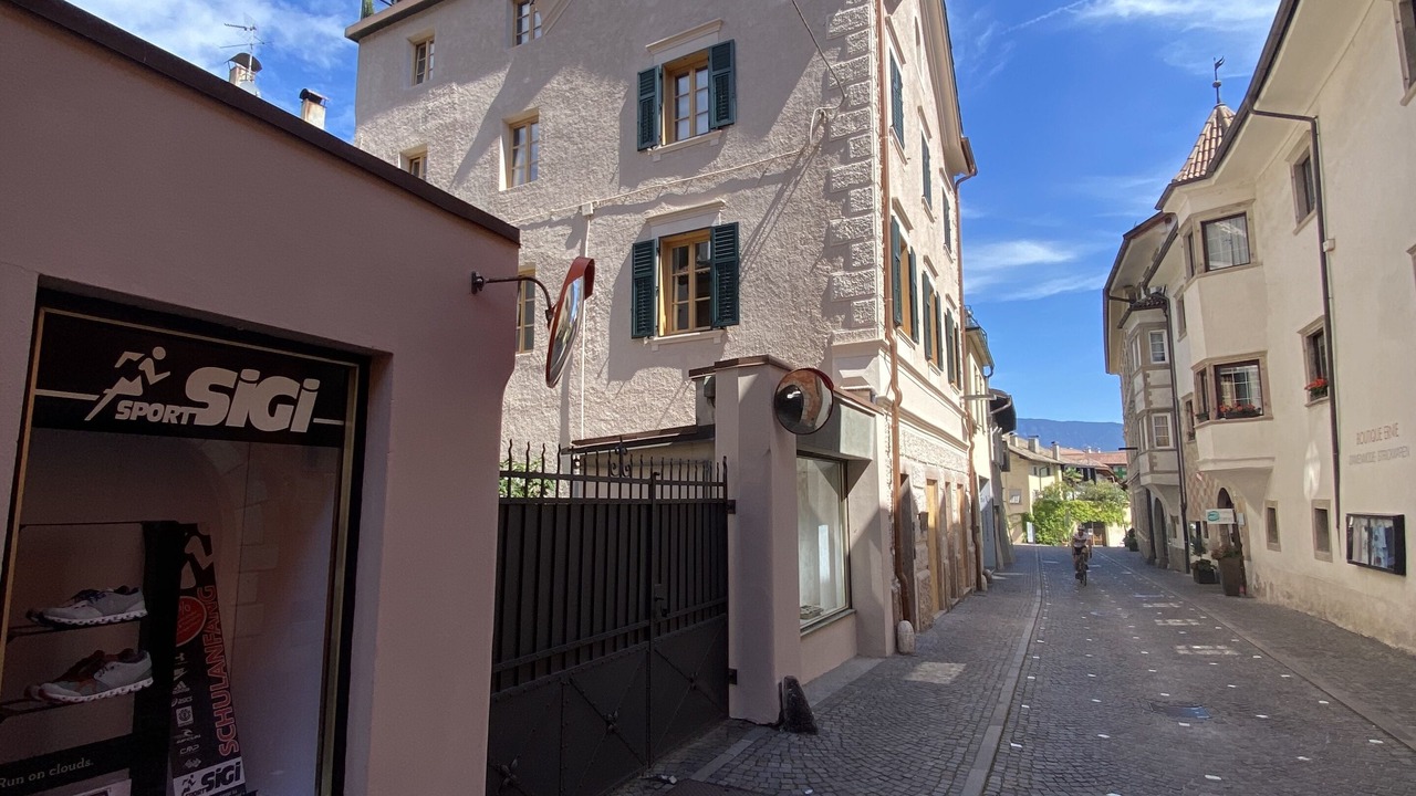 Photo of Outdoor in Caldaro Sulla Strada del Vino