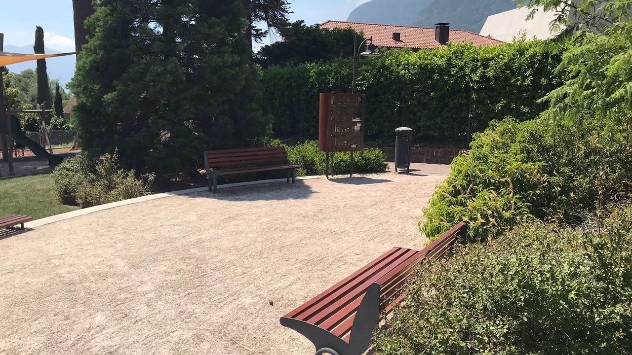 Photo of Outdoor in Caldaro Sulla Strada del Vino